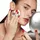TIRTIR Mask Fit Aura Cushion Foundation 18 g 24N latte