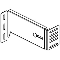 Niedax Befestigungskonsole GBKV 120-180