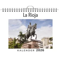 FlipFlop La Rioja Noah Vogel