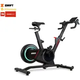 Smart Bike - Arrow Connect - Kinomap,Zwift,Trainerroad -Trägheit 16kg EINHEITSGRÖSSE