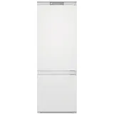 Whirlpool Whsp70t121 Kühlschrank Mit Gefrierfach - White