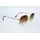 Ray-Ban Jack RB3565 001/51 53 - Braun
