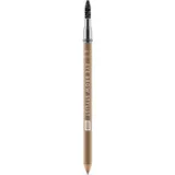 Catrice Eye Brow Stylist Augenbrauenstift mit Bürste Farbton 060 Legally Blonde 1 g