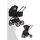 Kinderkraft Claro 2 Schwarz