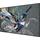 Philips Q-Line 55"