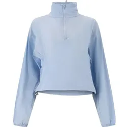 Athlecia Sharma W Half Zip windsurfer (2259) 44
