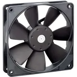 EBM PAPST Axiallüfter 24 V/DC 168 m3/h (L x B x H) 119 x 119 x