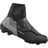 Shimano MW702 Schwarz 48
