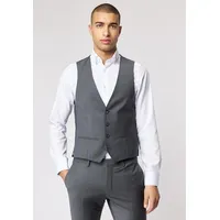 Roy Robson Slim fit