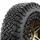 BF Goodrich All-Terrain T/A KO3 215/65 R16 103S 3PMSF
