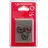 Rothenberger Schneidrad für Kunststoff 2,5/8" Pack a 3 Stck.