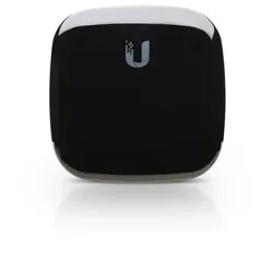 UbiQuiti Net Konverter Medienkonverter Converter Glasfaser LWL 1 Gbps Ethernet Power over Bridge Router USB RJ-45