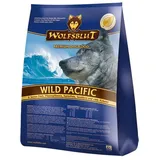 Wolfsblut Wild Pacific Adult