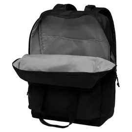 Columbia Trail Traveler 24 l schwarz