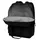 Columbia Trail Traveler 24 l schwarz