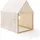 Kid’s Concept Kids Concept Hauszelt