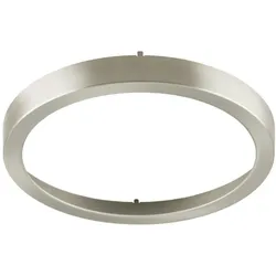 EVN Lichttechnik Gehäusering PAR3013C
