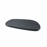 Continenta Schneidebrett PEBBLE, Duracore (23,2 x 13,7 x 0,9 cm)