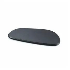 Continenta Schneidebrett PEBBLE, Duracore (23,2 x 13,7 x 0,9 cm)