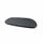 Continenta Schneidebrett PEBBLE, Duracore (23,2 x 13,7 x 0,9 cm)