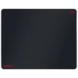 Speedlink ATECS Soft Gaming Mousepad - Mauspad