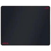 Speedlink ATECS Soft Gaming Mousepad - Mauspad