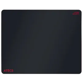 Speedlink ATECS Soft Gaming Mousepad - Mauspad