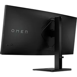 HP Omen 34c zwei Jahre Garantie, 34 (780K8E9)