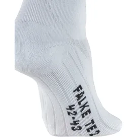 Falke TE2 Tennis Socken white 44-45