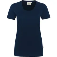 Hakro Damen T-Shirt Classic tinte, L