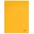 Sammelmappe 3906 A4 Gelb