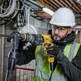DeWalt D25134K