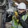 DeWalt D25134K