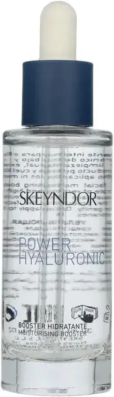 Skeyndor Power Hyaluronic Moisturising Booster 30 ml