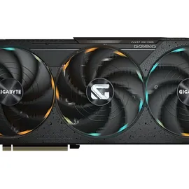 Gigabyte GeForce RTX 5070 Ti GAMING OC 16G Grafikkarte HDMI/DP