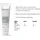 Goldwell Stylesign Curls Definierende Creme 150 ml