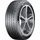 Continental PremiumContact 6 225/40 R18 92Y