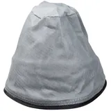 cleancraft Abluftfilter Stoff | 7013470