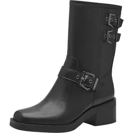 TAMARIS Damen, schwarz, 37