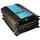 Silentwind Hybrid Boost 12V Laderegler PWM 12V 60A