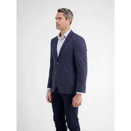 Lerros "Jersey Sakko, (2007110-485) CLASSIC (navy),