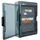 Enwitec BATTERY BACKUP DISTRIBUTION 3PH (SMA)(FR/BE/ES/PT) Umschalteinrichtung 3-ph AC SI 4.4/6.0/8.0-12