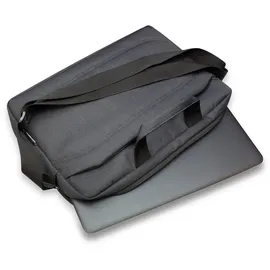 Act Metro Laptoptasche 15.6 Zoll,