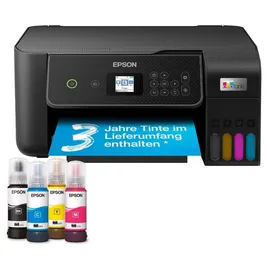 Epson EcoTank ET-2871
