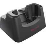 Honeywell Single Charging Dock