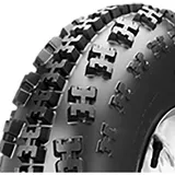 Maxxis 22x7.00-10 33J M-933 Razr 2 F 6PR M+S