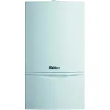 Vaillant atmoTEC plus VCW 194/4-5A, Wandheizgerät Kamin LL-Gas