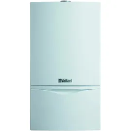Vaillant atmoTEC plus VCW 194/4-5A, Wandheizgerät Kamin LL-Gas
