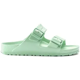 Birkenstock Arizona EVA Bold Jade 39