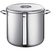 Schulte-Ufer Romana i Suppentopf 28 cm